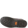 Timberland Pro Iconic 2.0 Brown Waterproof Safety Boots S3